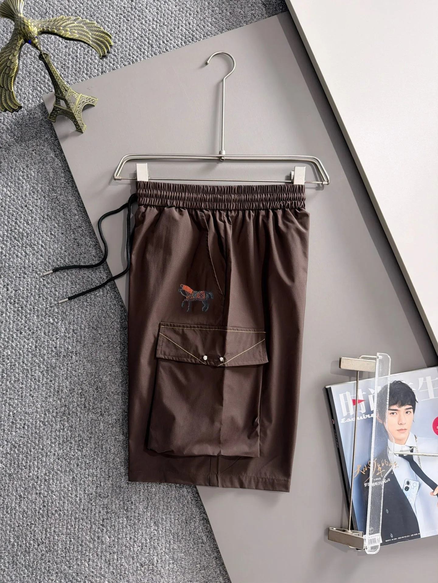2026 ， ！Original ！ ， ， ！ ！ ！ ，Breathable ， SPF PA+++50. ！ Active ， ， ， ! ！ Size：M-3XL
